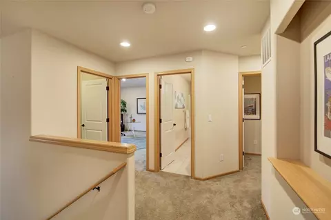 2907 96th St SE, Everett, WA 98208 photo 17