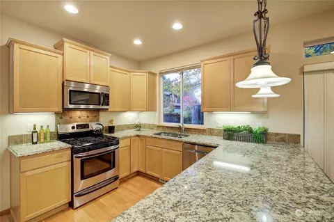 2907 96th St SE, Everett, WA 98208 photo 13