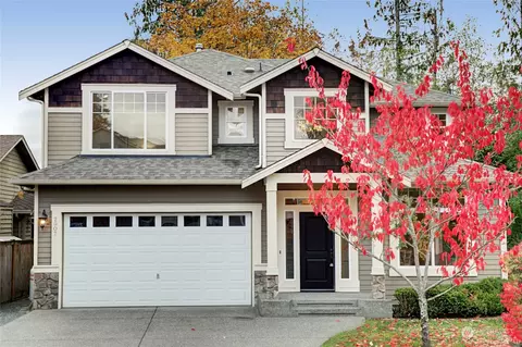 2907 96th St SE, Everett, WA 98208