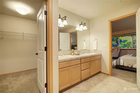 2907 96th St SE, Everett, WA 98208 photo 23