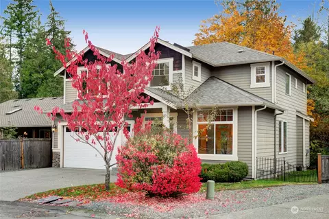 2907 96th St SE, Everett, WA 98208 photo 34