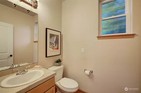 2907 96th St SE, Everett, WA 98208 photo 15