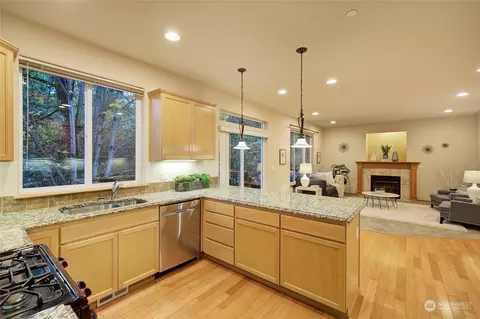 2907 96th St SE, Everett, WA 98208 photo 14