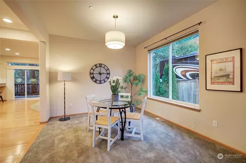 2907 96th St SE, Everett, WA 98208 photo 6