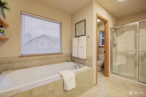2907 96th St SE, Everett, WA 98208 photo 22