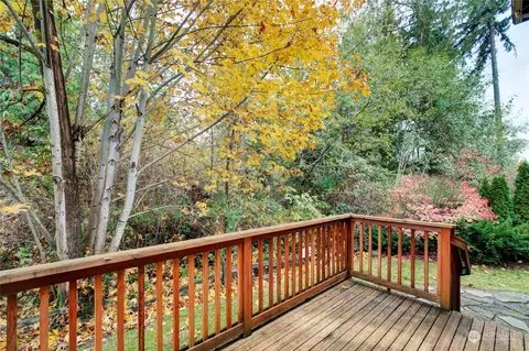 2907 96th St SE, Everett, WA 98208 photo 30