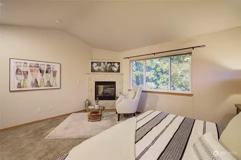 2907 96th St SE, Everett, WA 98208 photo 19