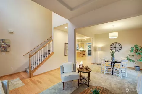 2907 96th St SE, Everett, WA 98208 photo 5