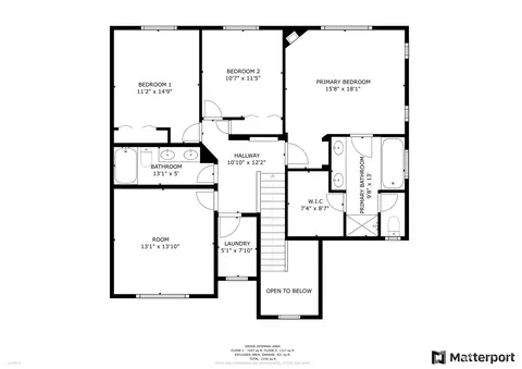 2907 96th St SE, Everett, WA 98208 photo 36