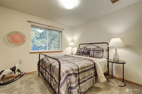 2907 96th St SE, Everett, WA 98208 photo 25