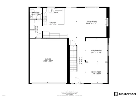2907 96th St SE, Everett, WA 98208 photo 35