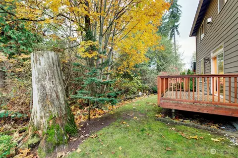 2907 96th St SE, Everett, WA 98208 photo 32