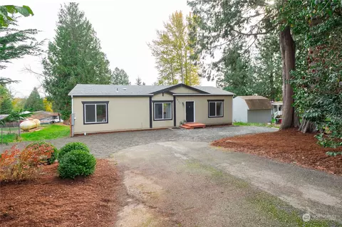 3631 Waldron Dr, Ferndale, WA 98248