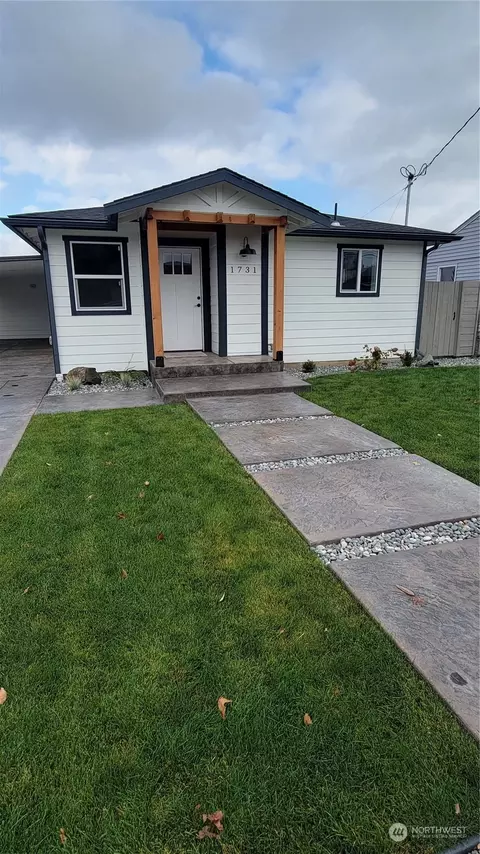 1731 Portland Ave E, Walla Walla, WA 99362