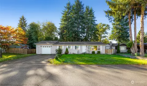 14222 57th Ave NE, Marysville, WA 98271