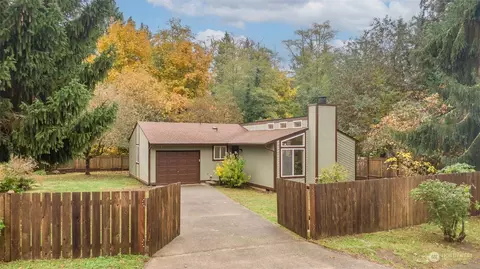19004 87th Pl SW, Vashon, WA 98070