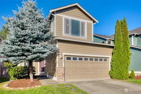 22544 SE 268th Pl, Maple Valley, WA 98038