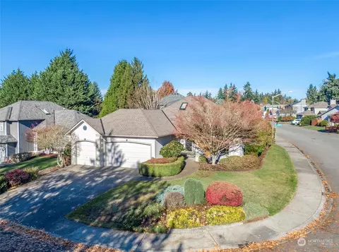 1960 S 372nd Ct, Federal Way, WA 98003
