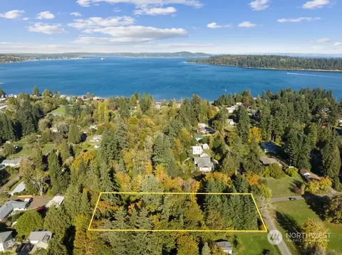 0 Olympic Ct SE, Port Orchard, WA 98366