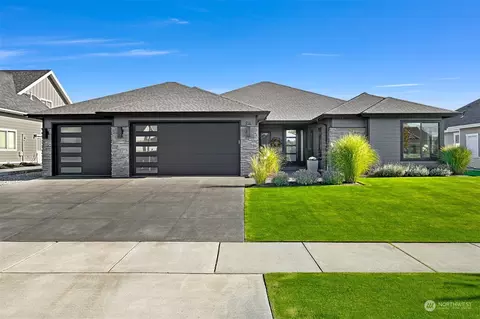 916 Barley Ct, Lynden, WA 98264