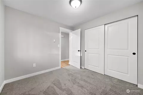 17007 17009 8th Ave E, Spanaway, WA 98387 photo 21