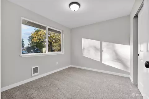 17007 17009 8th Ave E, Spanaway, WA 98387 photo 6