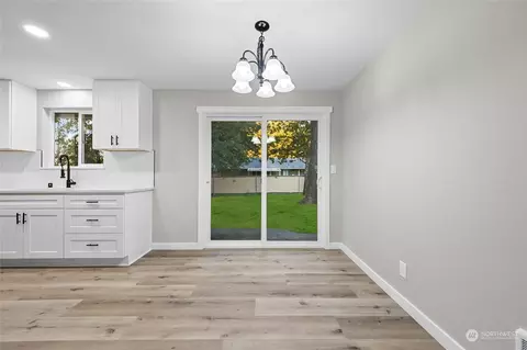 17007 17009 8th Ave E, Spanaway, WA 98387 photo 27