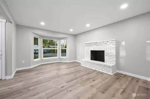 17007 17009 8th Ave E, Spanaway, WA 98387 photo 19