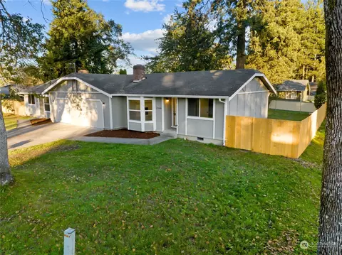 17007 17009 8th Ave E, Spanaway, WA 98387 photo 33