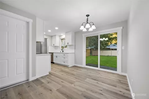 17007 17009 8th Ave E, Spanaway, WA 98387 photo 26