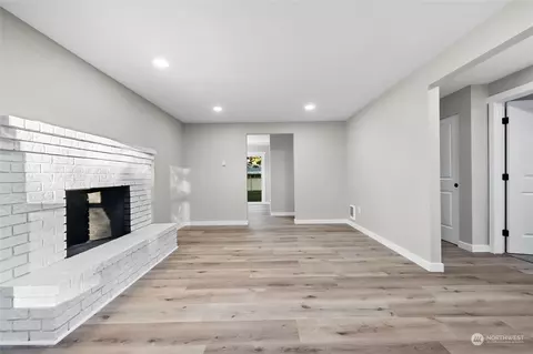 17007 17009 8th Ave E, Spanaway, WA 98387 photo 15