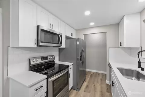17007 17009 8th Ave E, Spanaway, WA 98387 photo 31