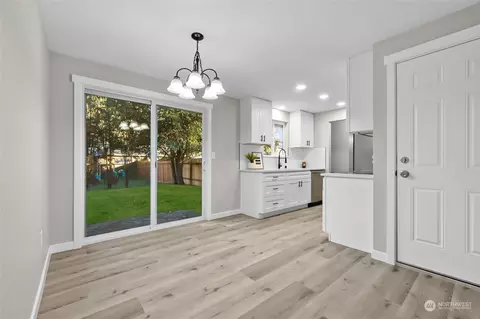 17007 17009 8th Ave E, Spanaway, WA 98387 photo 12
