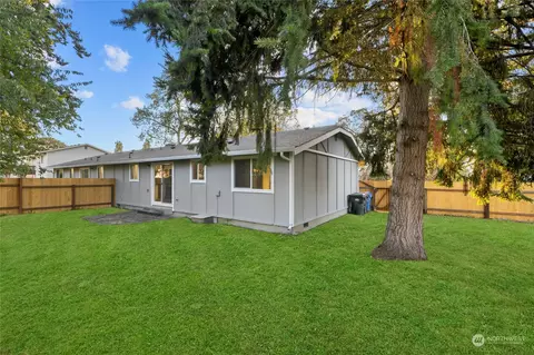 17007 17009 8th Ave E, Spanaway, WA 98387 photo 36