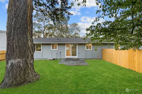 17007 17009 8th Ave E, Spanaway, WA 98387 photo 35