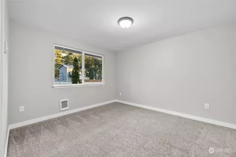 17007 17009 8th Ave E, Spanaway, WA 98387 photo 22