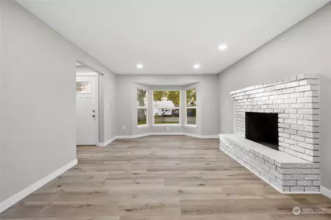 17007 17009 8th Ave E, Spanaway, WA 98387 photo 18