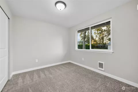 17007 17009 8th Ave E, Spanaway, WA 98387 photo 20