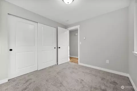 17007 17009 8th Ave E, Spanaway, WA 98387 photo 8