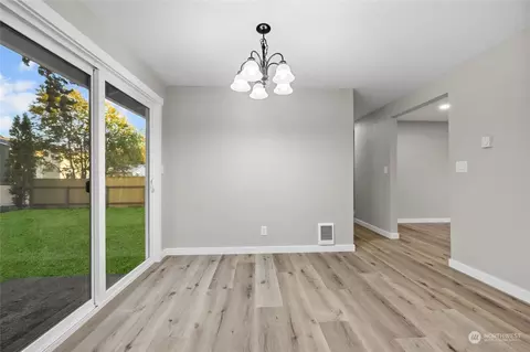 17007 17009 8th Ave E, Spanaway, WA 98387 photo 28