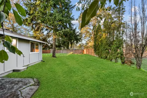 17007 17009 8th Ave E, Spanaway, WA 98387 photo 37