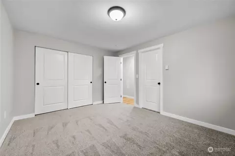 17007 17009 8th Ave E, Spanaway, WA 98387 photo 23