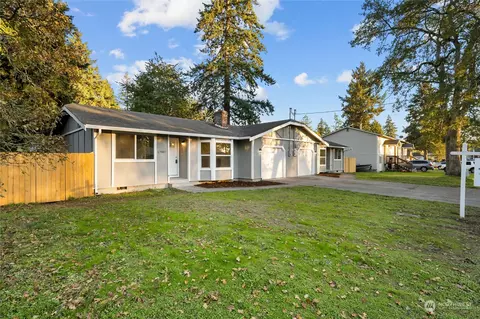17007 17009 8th Ave E, Spanaway, WA 98387 photo 34