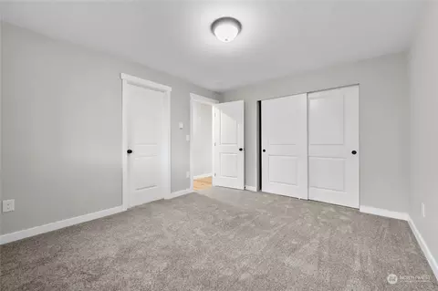 17007 17009 8th Ave E, Spanaway, WA 98387 photo 10