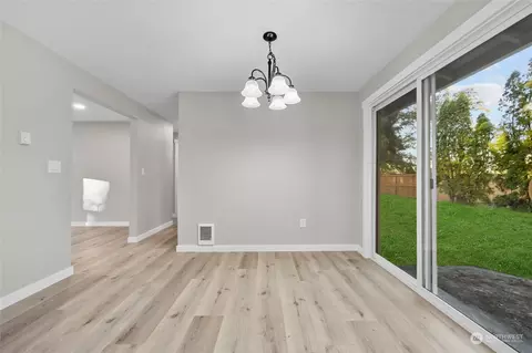 17007 17009 8th Ave E, Spanaway, WA 98387 photo 14