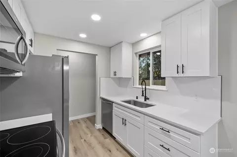 17007 17009 8th Ave E, Spanaway, WA 98387 photo 30