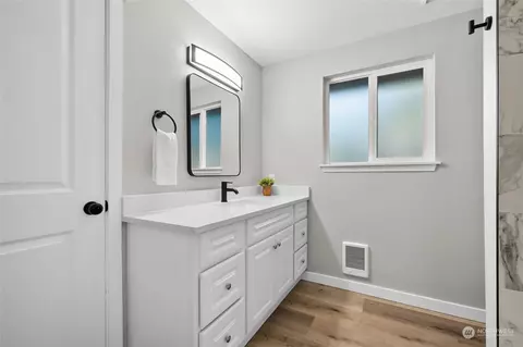 17007 17009 8th Ave E, Spanaway, WA 98387 photo 11