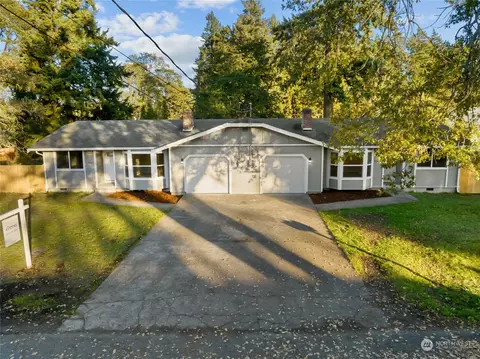 17007 17009 8th Ave E, Spanaway, WA 98387 photo 32