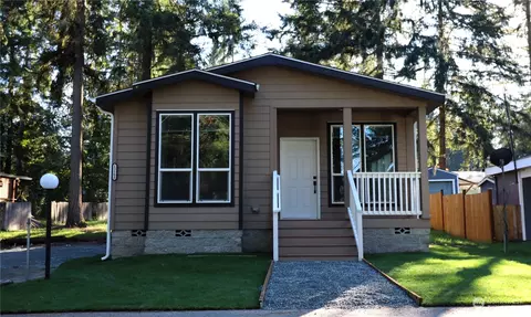 13508 204th Street Ct E #70, Graham, WA 98338