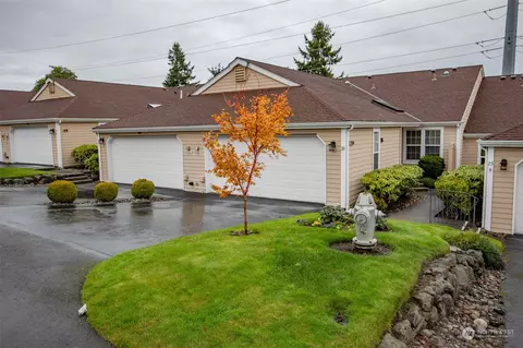 2536 N Narrows Dr #26, Tacoma, WA 98406